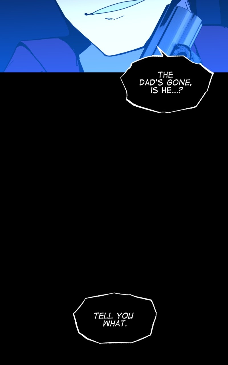 SOULWINDER – Manhwa Chapter 36 - page 71