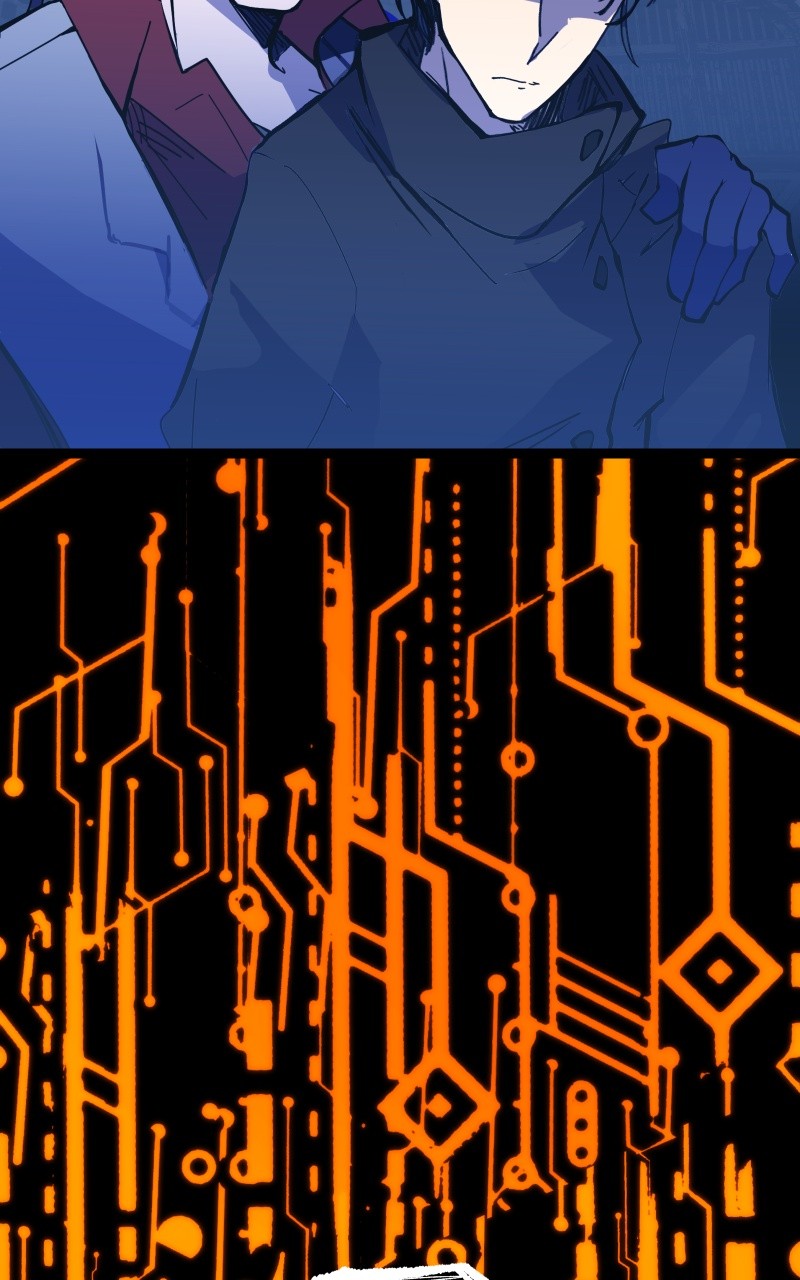 SOULWINDER – Manhwa Chapter 36 - page 73