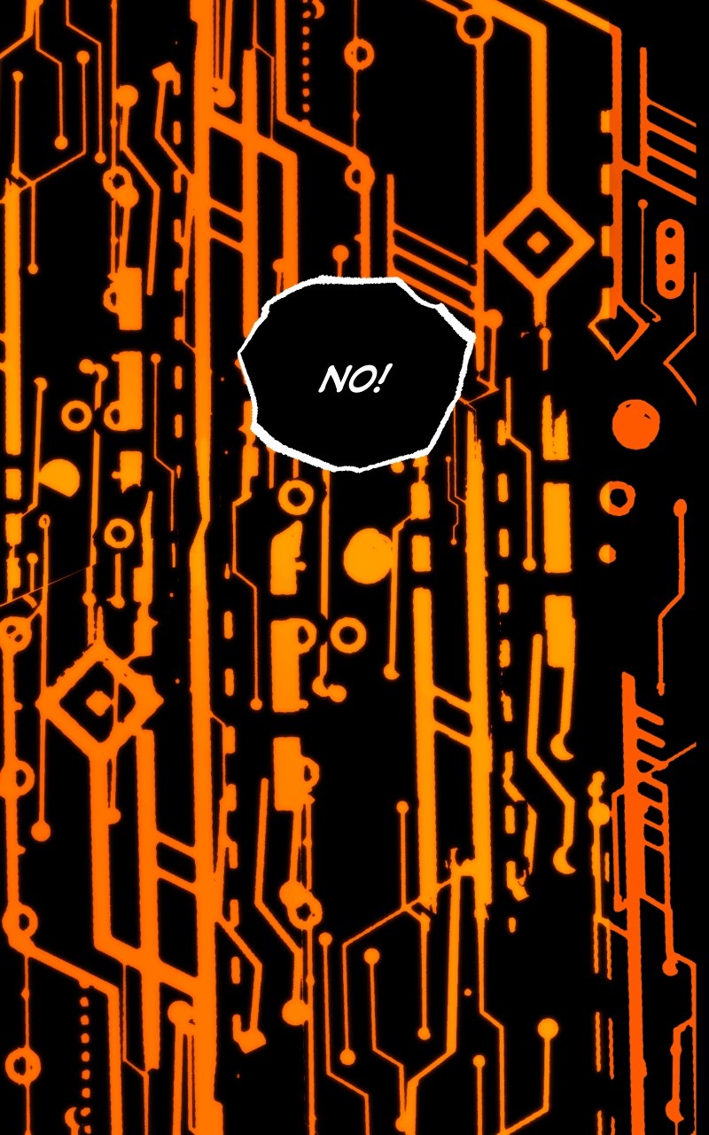SOULWINDER – Manhwa Chapter 36 - page 77