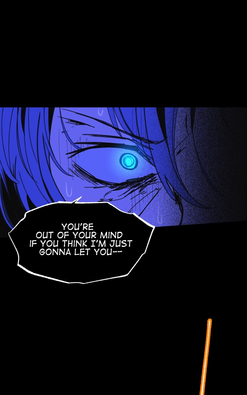 SOULWINDER – Manhwa Chapter 36 - page 79