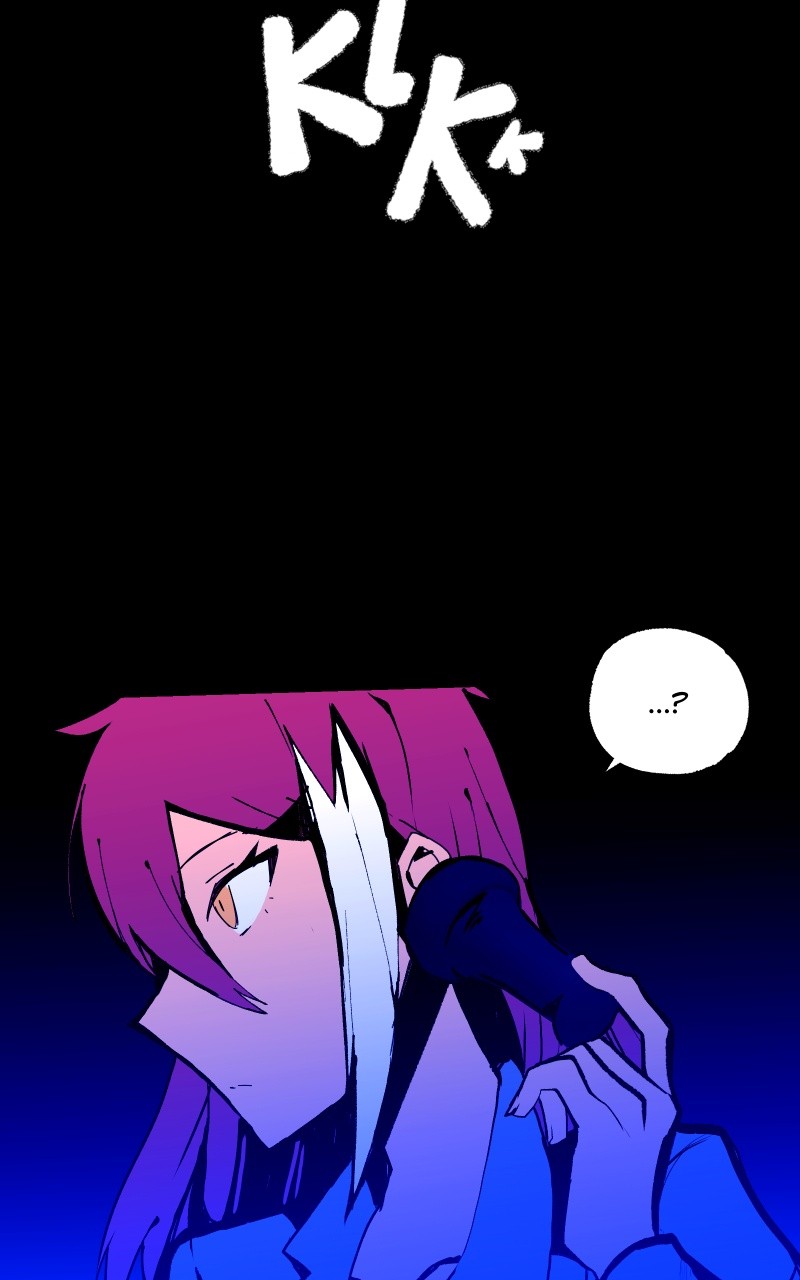SOULWINDER – Manhwa Chapter 36 - page 8