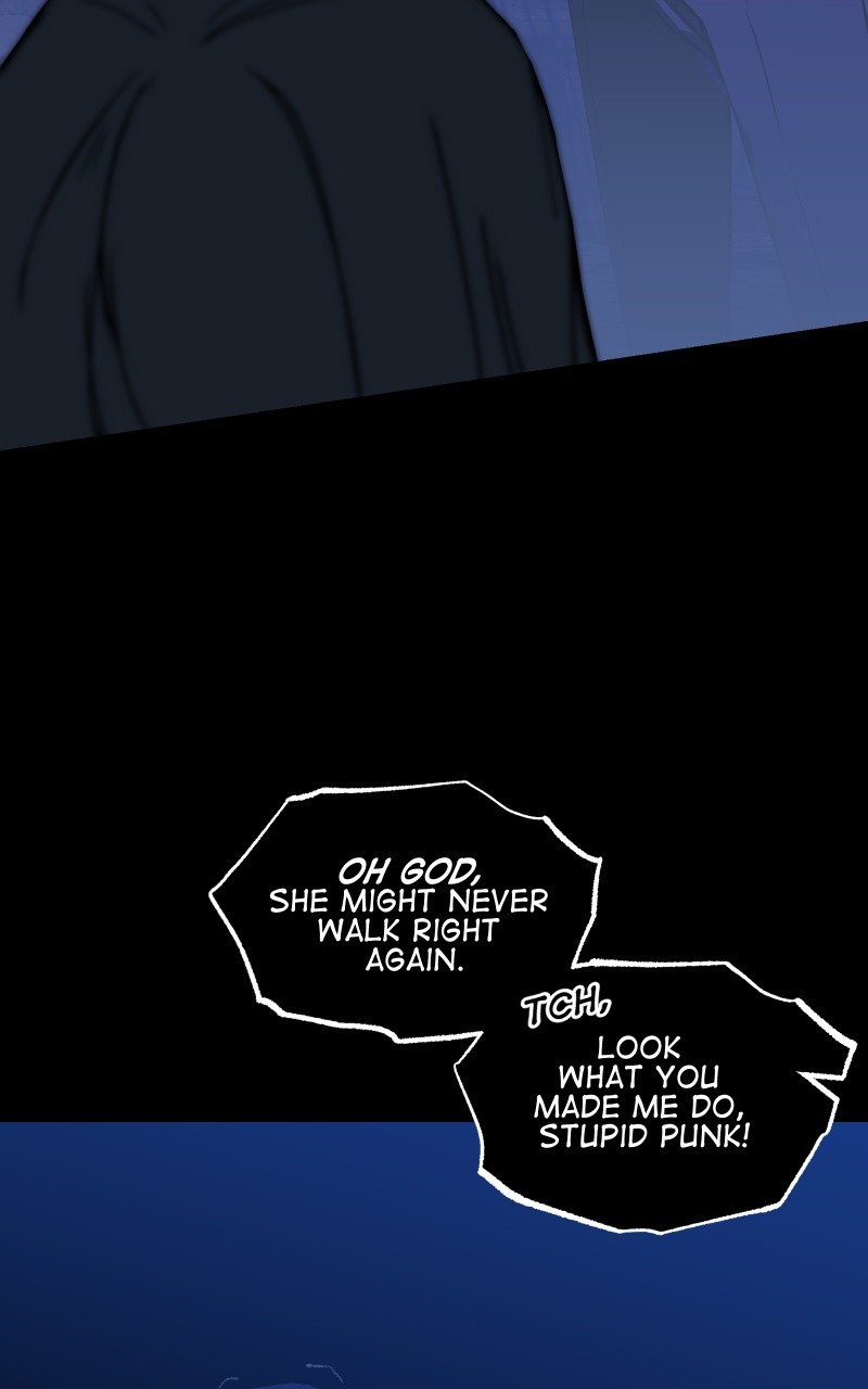 SOULWINDER – Manhwa Chapter 36 - page 82