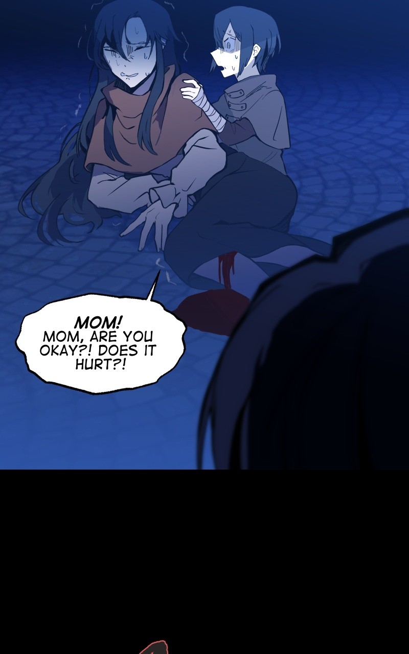 SOULWINDER – Manhwa Chapter 36 - page 83