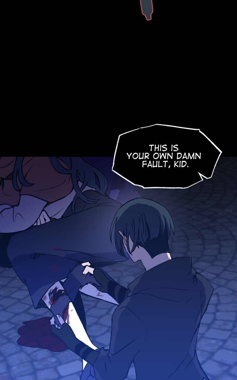 SOULWINDER – Manhwa Chapter 36 - page 85