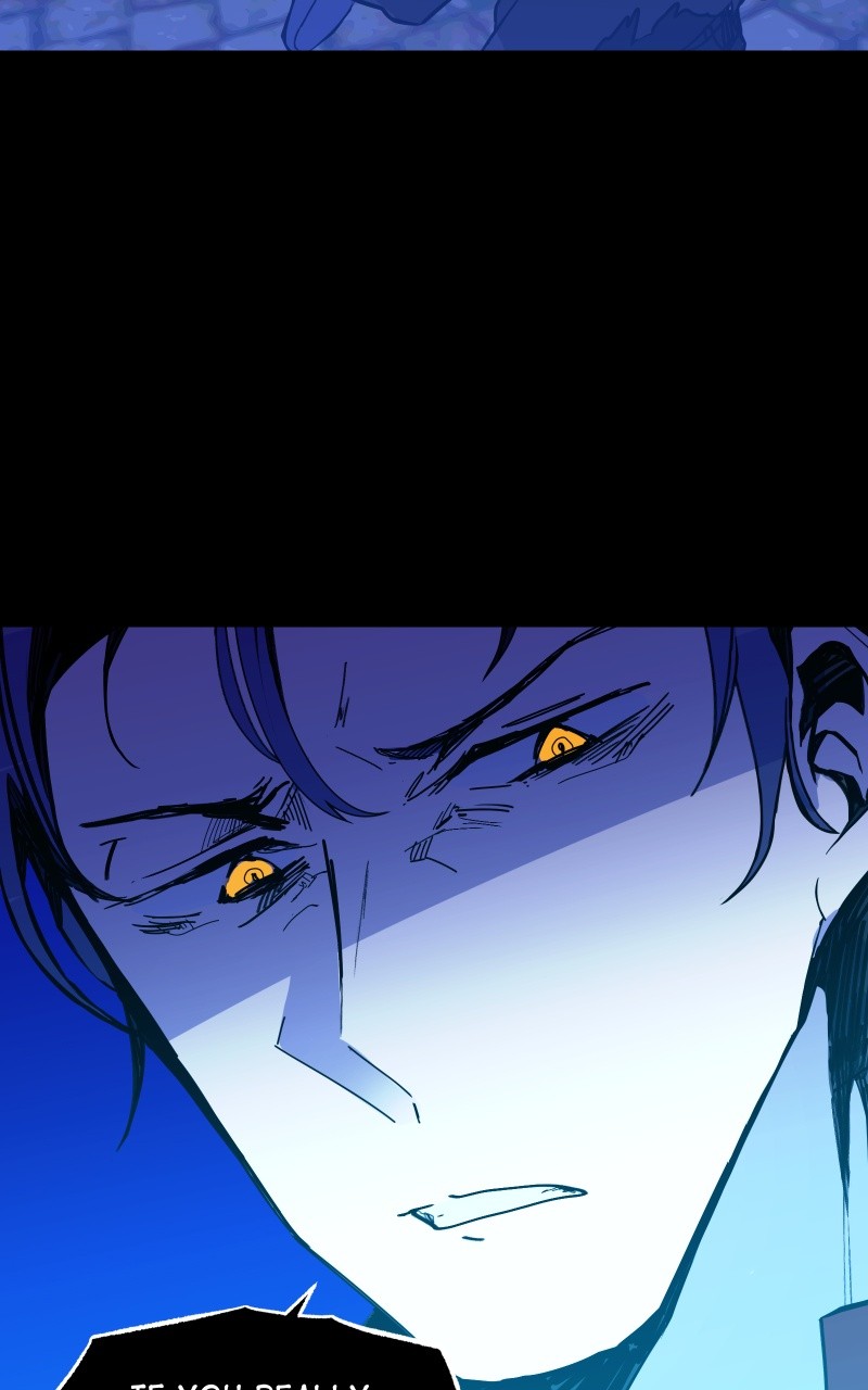 SOULWINDER – Manhwa Chapter 36 - page 86
