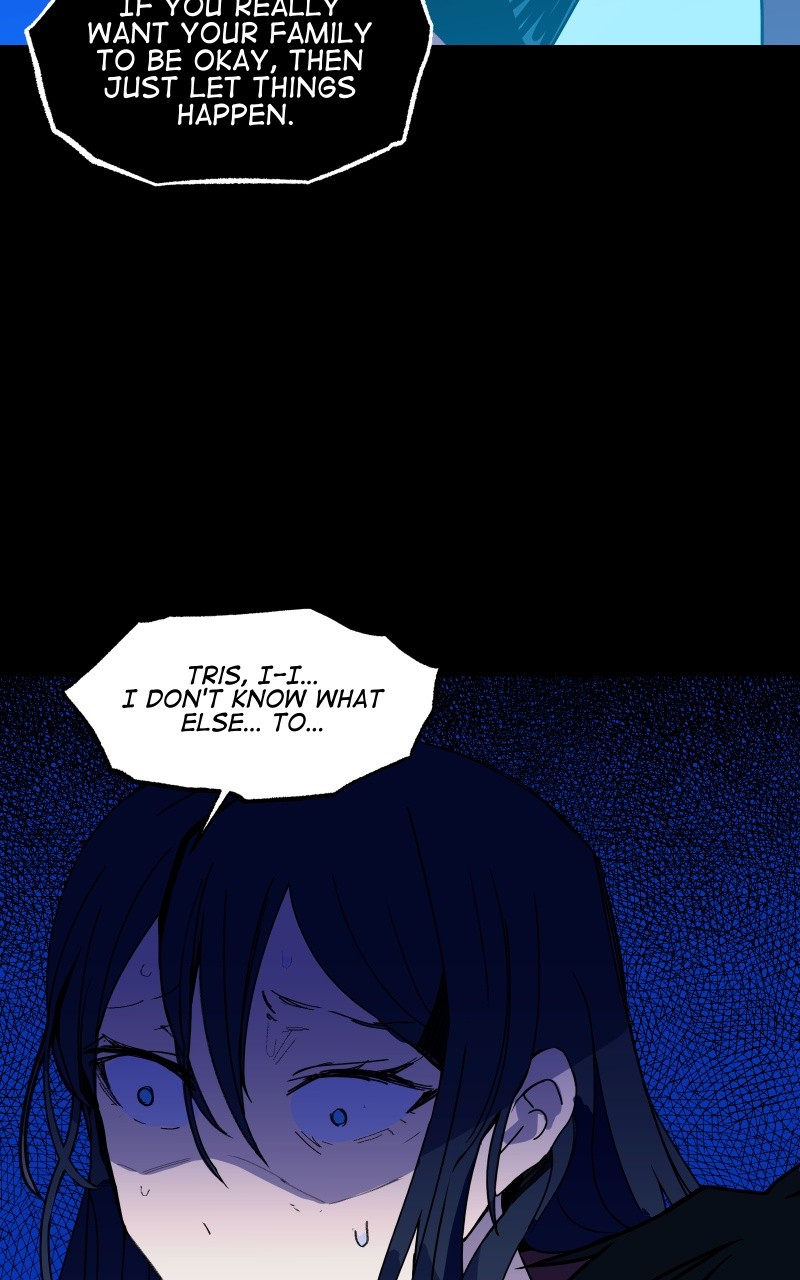 SOULWINDER – Manhwa Chapter 36 - page 87