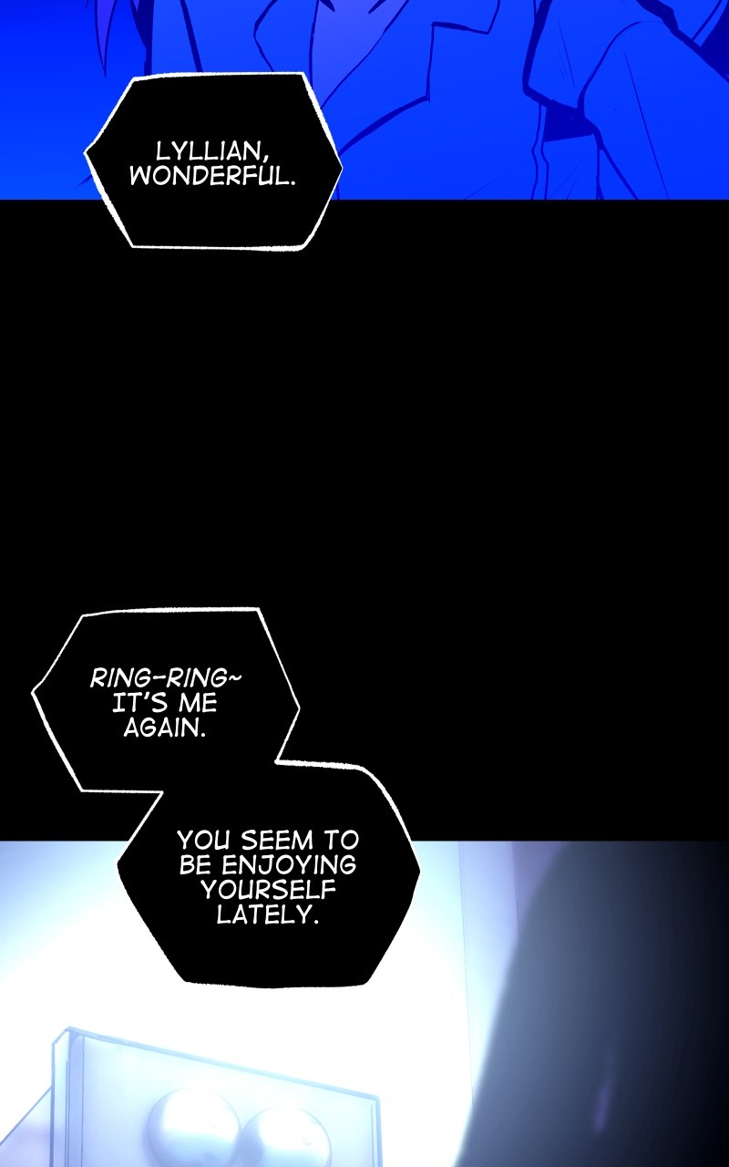 SOULWINDER – Manhwa Chapter 36 - page 9