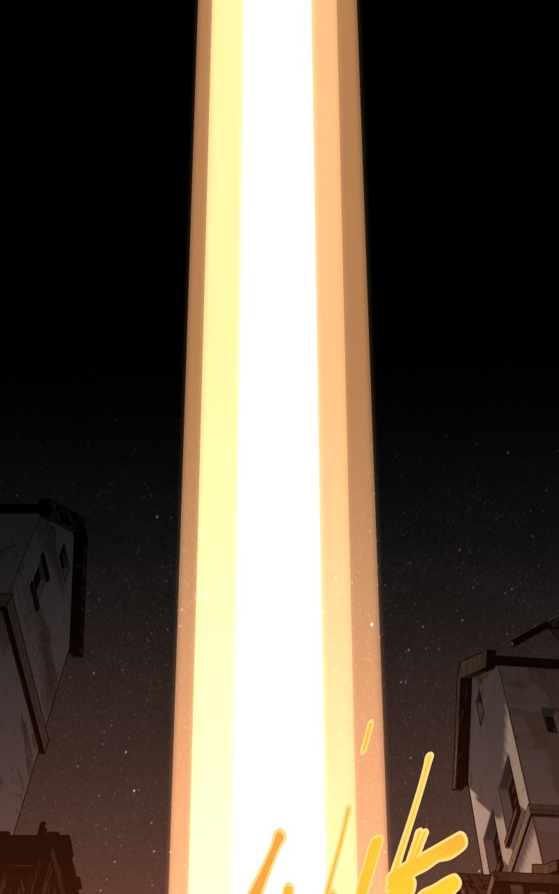 SOULWINDER – Manhwa Chapter 36 - page 93