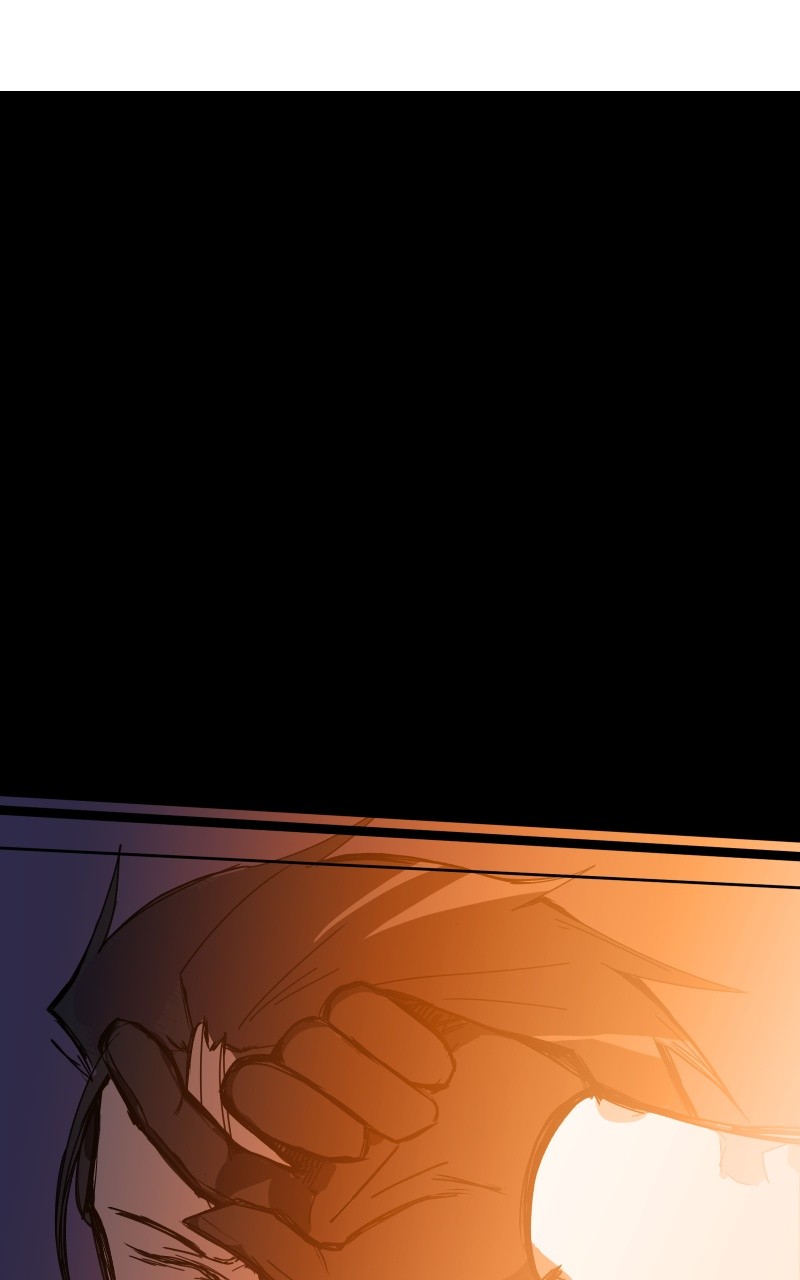 SOULWINDER – Manhwa Chapter 36 - page 95