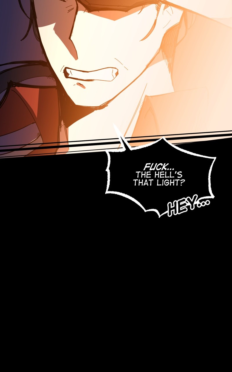 SOULWINDER – Manhwa Chapter 36 - page 96