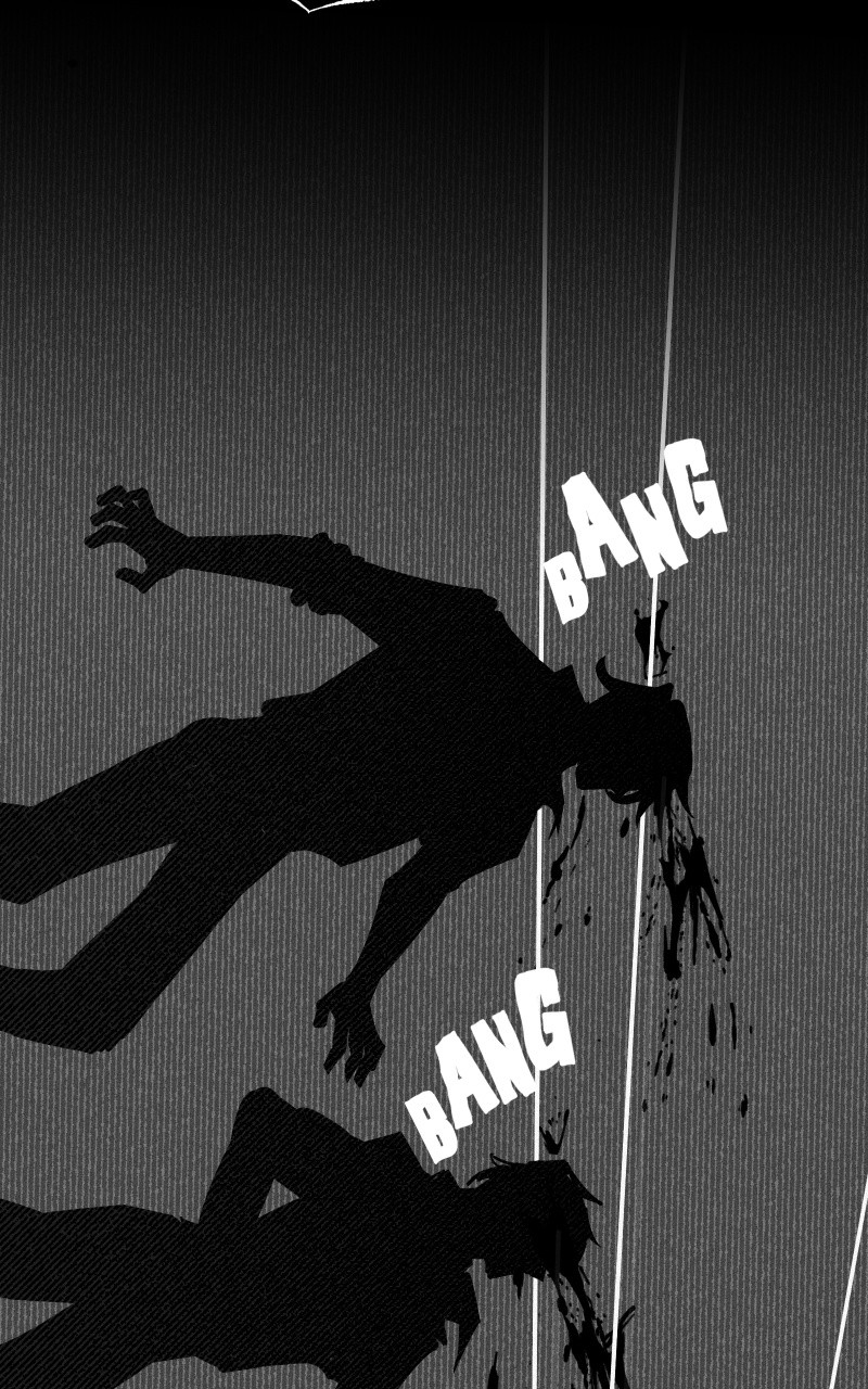 SOULWINDER – Manhwa Chapter 36 - page 98
