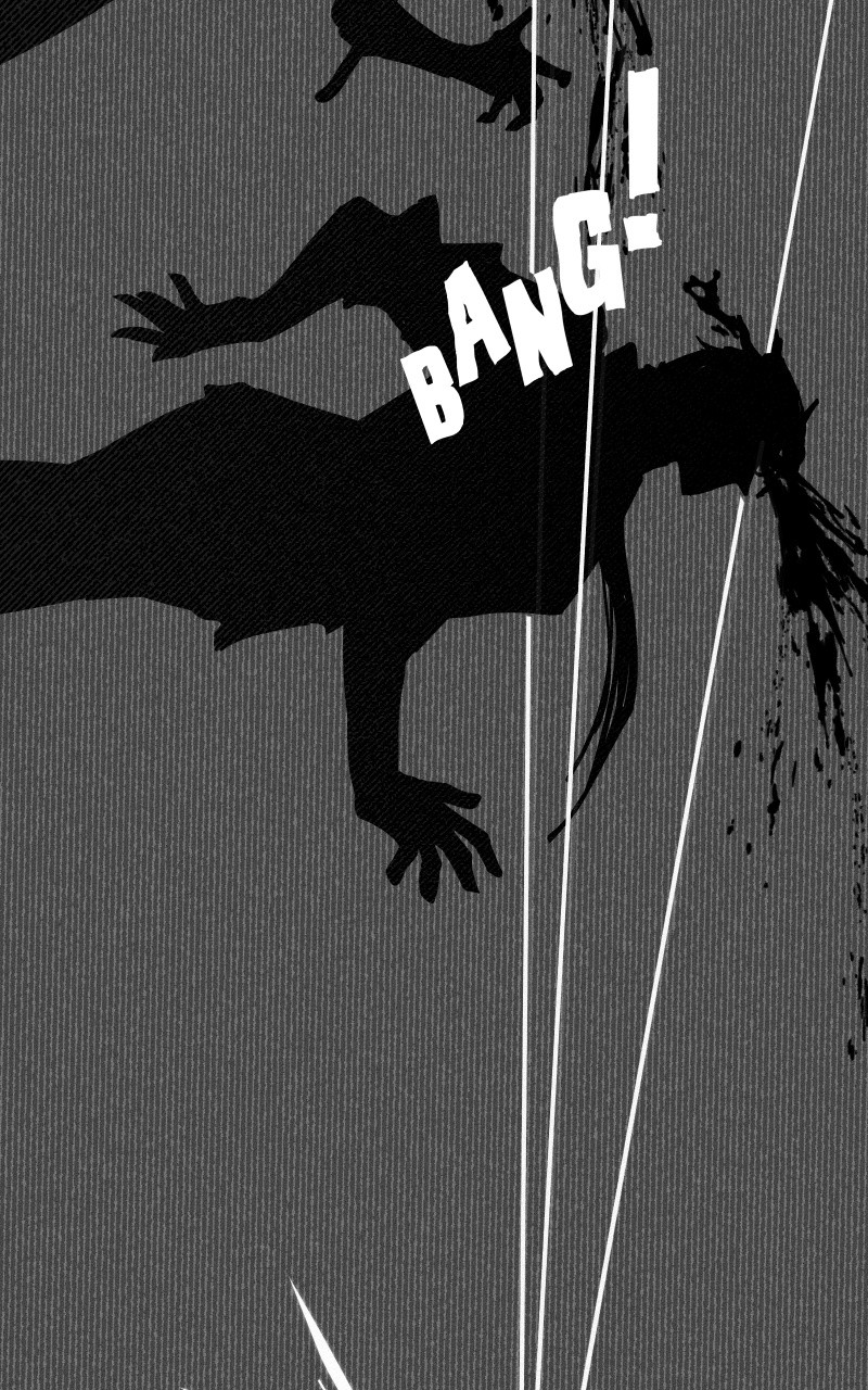 SOULWINDER – Manhwa Chapter 36 - page 99