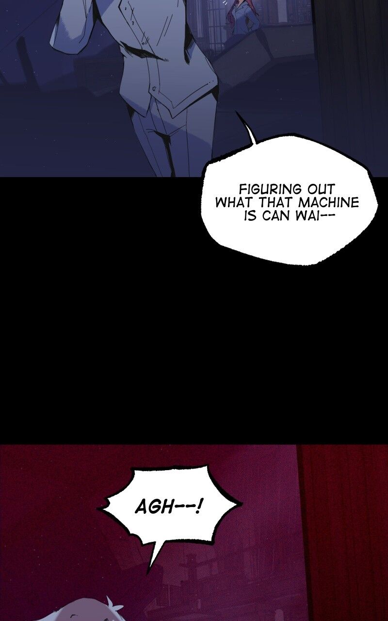 SOULWINDER – Manhwa Chapter 10 - page 52