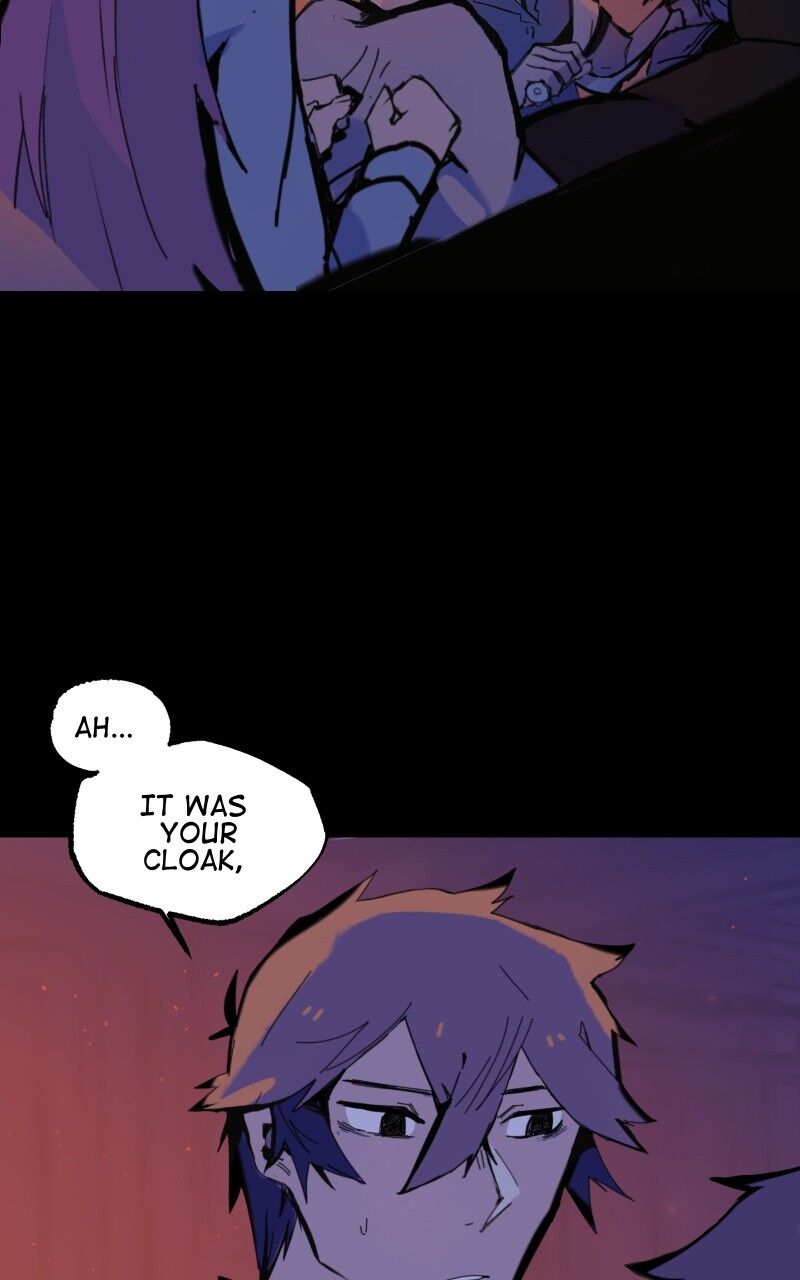 SOULWINDER – Manhwa Chapter 10 - page 60