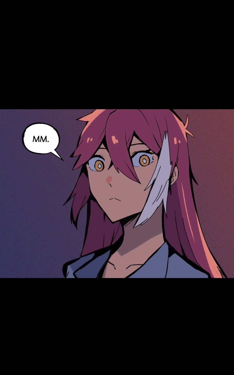 SOULWINDER – Manhwa Chapter 10 - page 65
