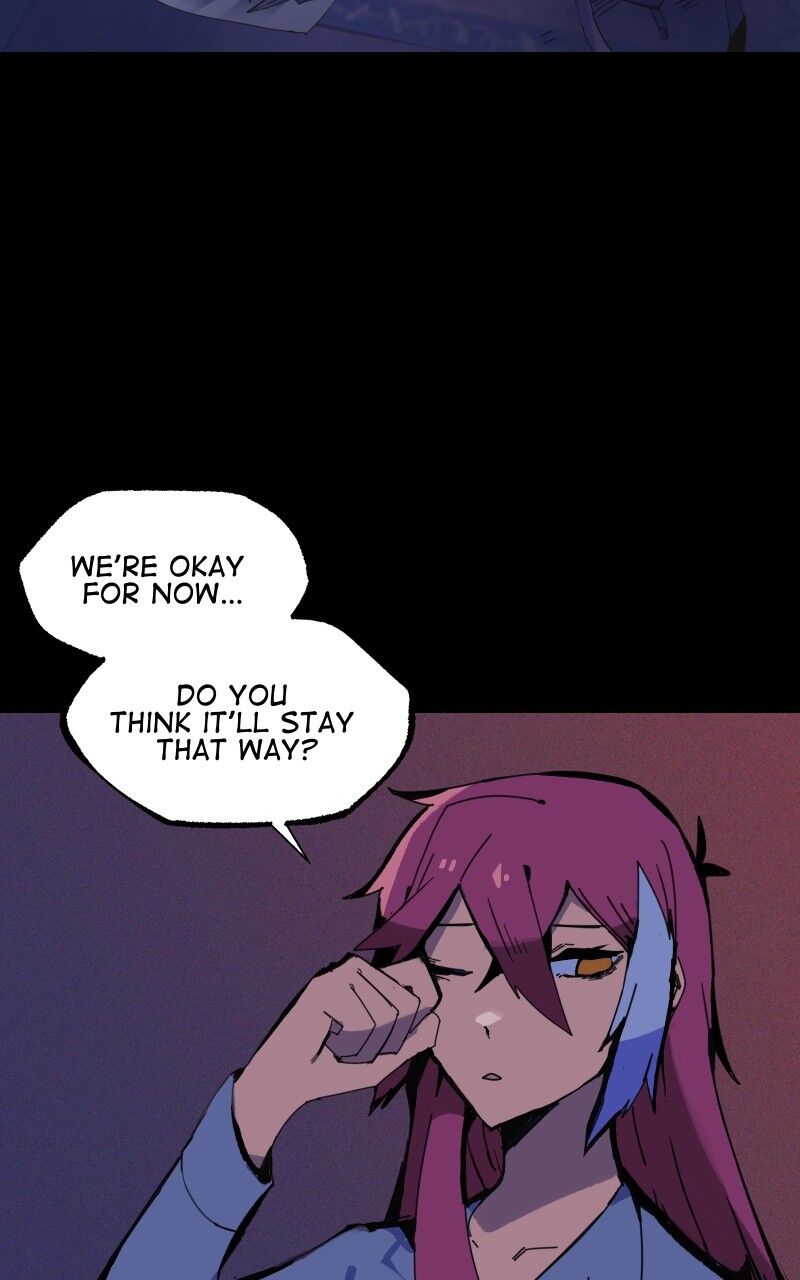 SOULWINDER – Manhwa Chapter 10 - page 67