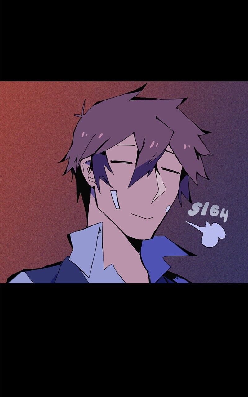 SOULWINDER – Manhwa Chapter 10 - page 75
