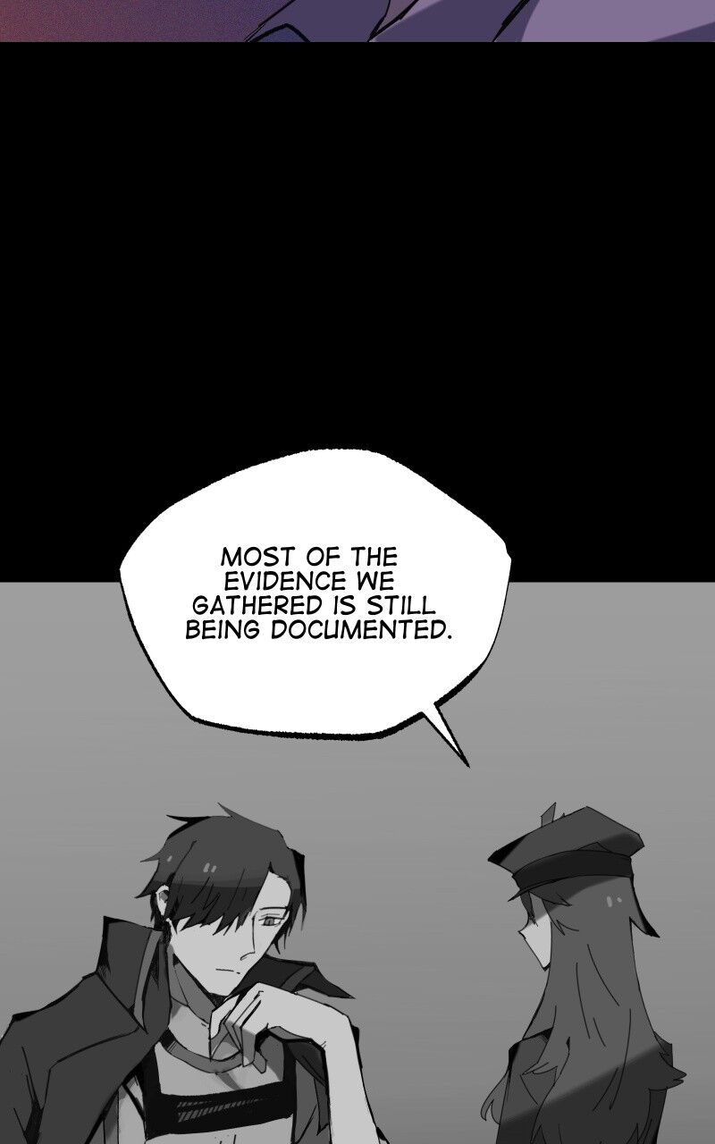 SOULWINDER – Manhwa Chapter 10 - page 85