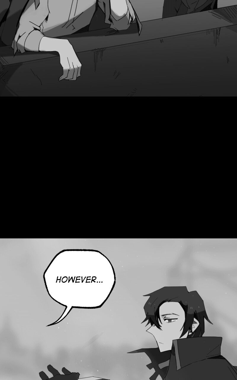 SOULWINDER – Manhwa Chapter 10 - page 86