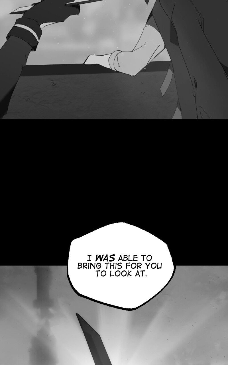 SOULWINDER – Manhwa Chapter 10 - page 87