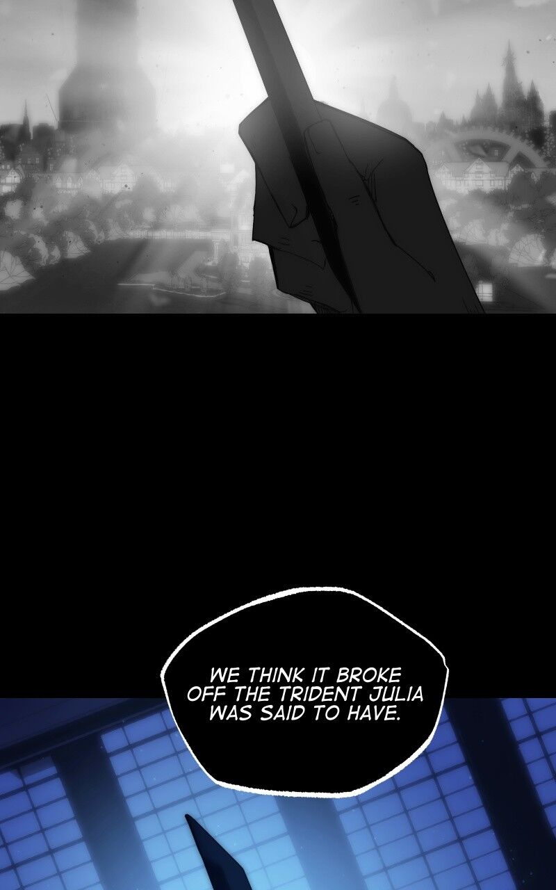 SOULWINDER – Manhwa Chapter 10 - page 88