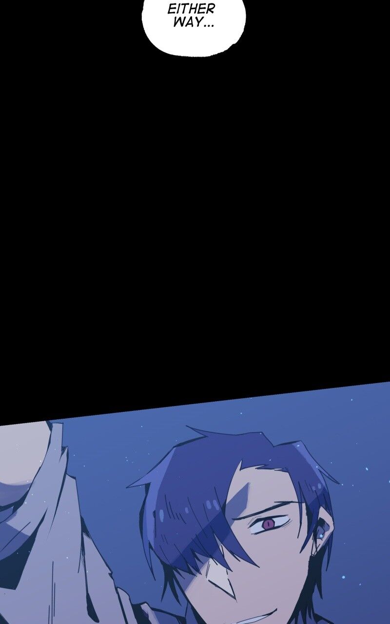 SOULWINDER – Manhwa Chapter 10 - page 91