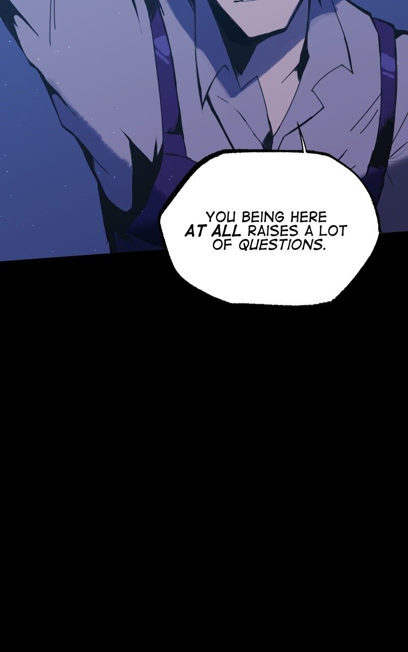 SOULWINDER – Manhwa Chapter 10 - page 92