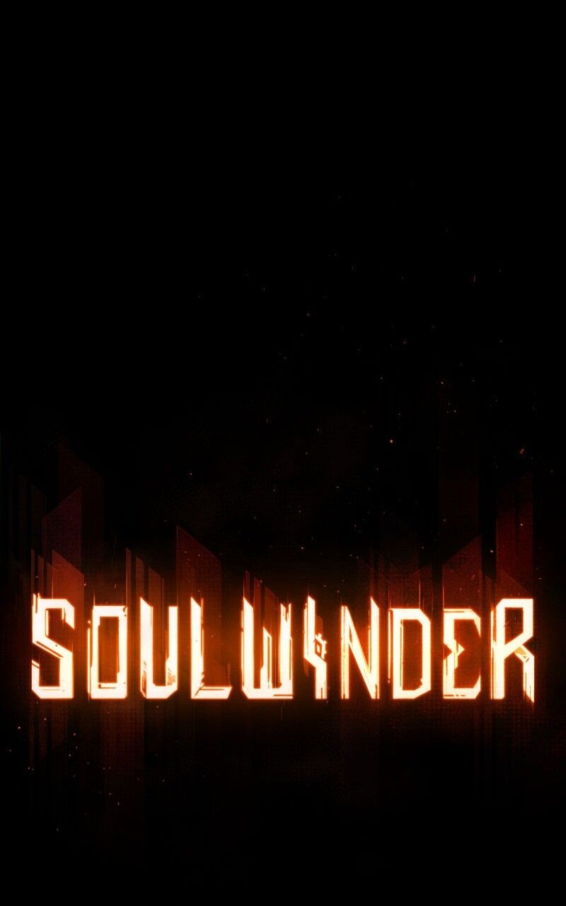 SOULWINDER – Manhwa Chapter 10 - page 93