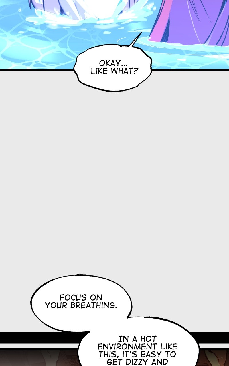 SOULWINDER – Manhwa Chapter 37 - page 67