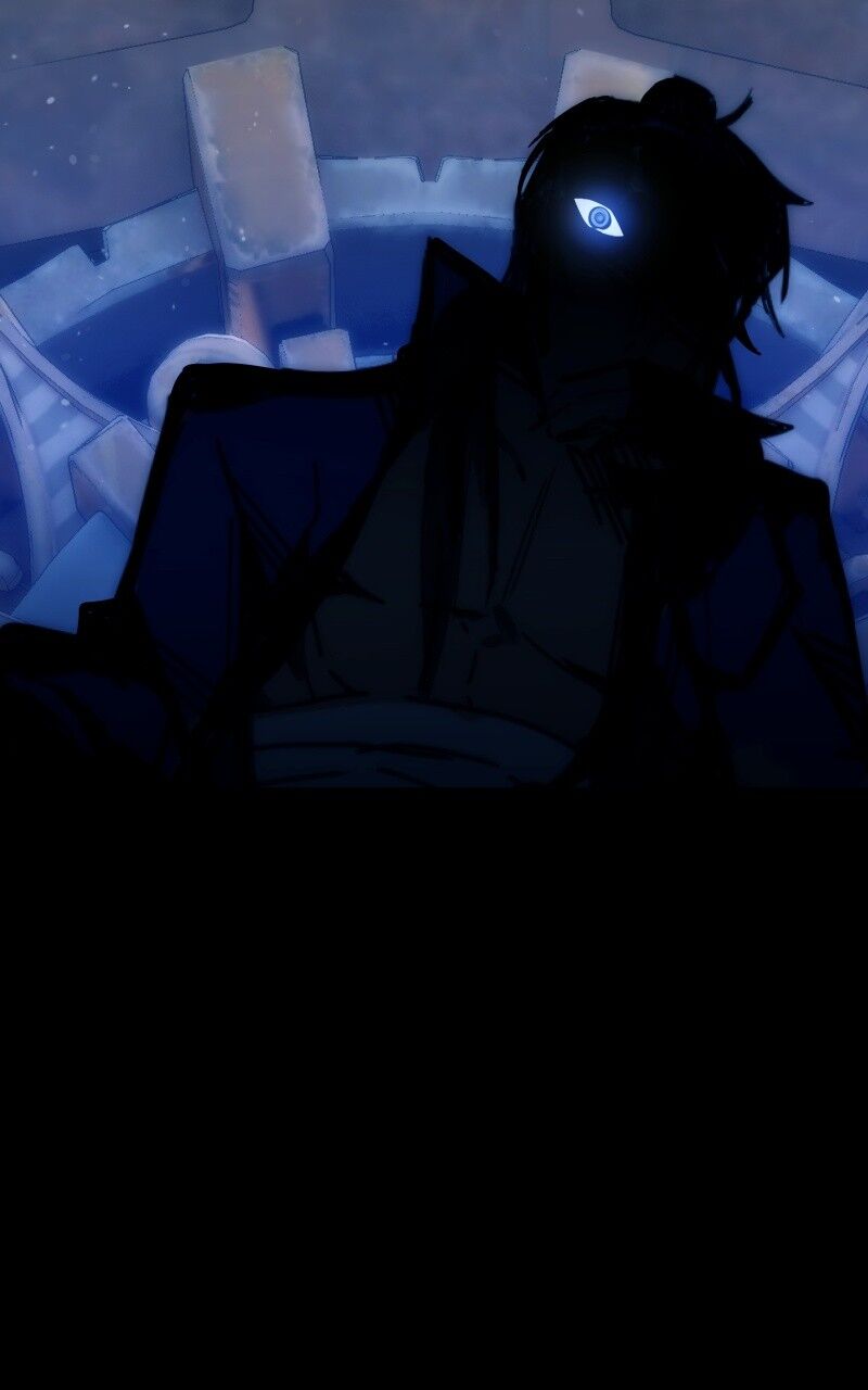 SOULWINDER – Manhwa Chapter 22 - page 12