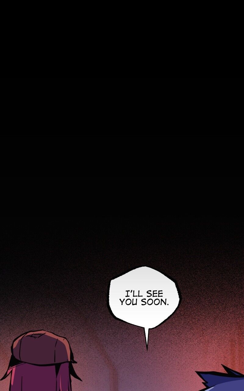 SOULWINDER – Manhwa Chapter 22 - page 13