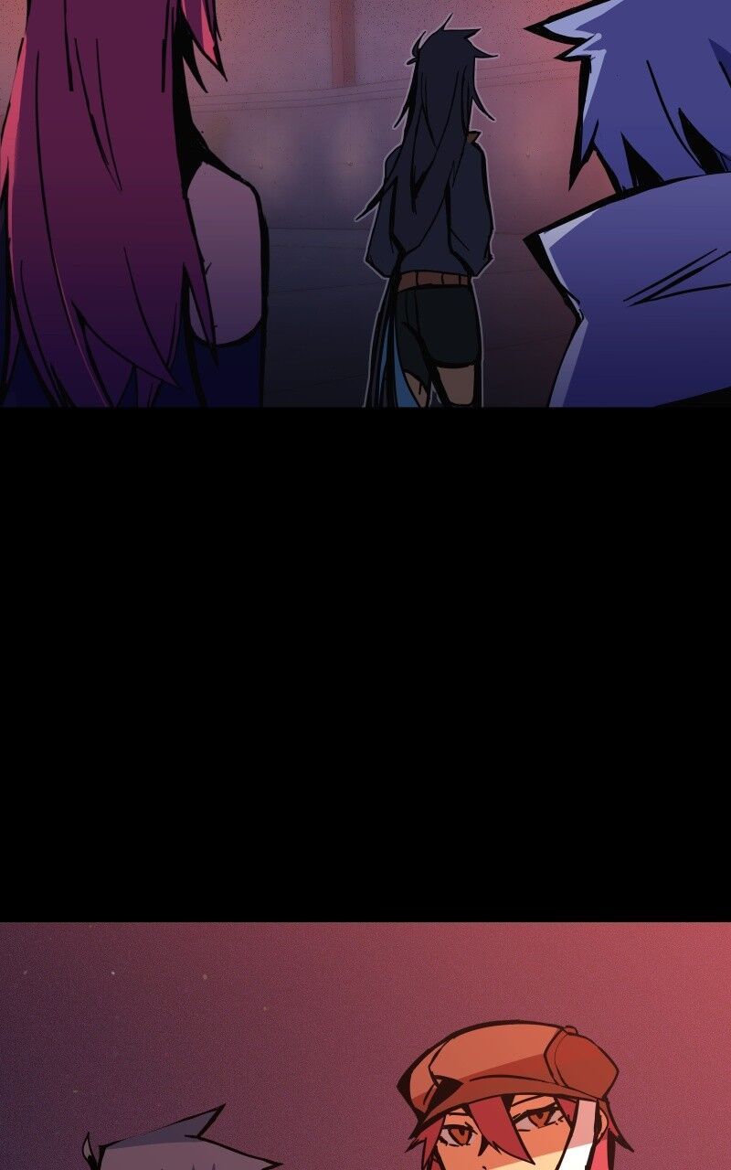 SOULWINDER – Manhwa Chapter 22 - page 14
