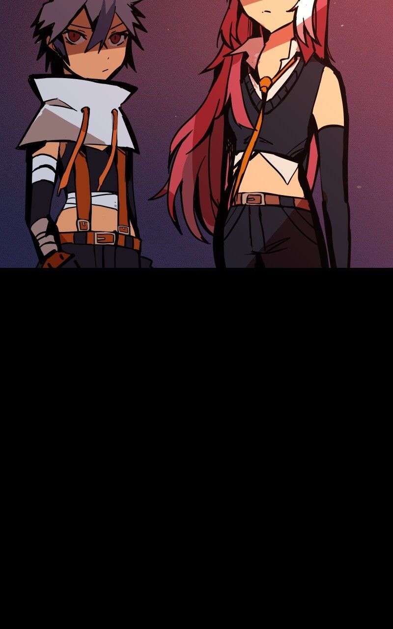 SOULWINDER – Manhwa Chapter 22 - page 15