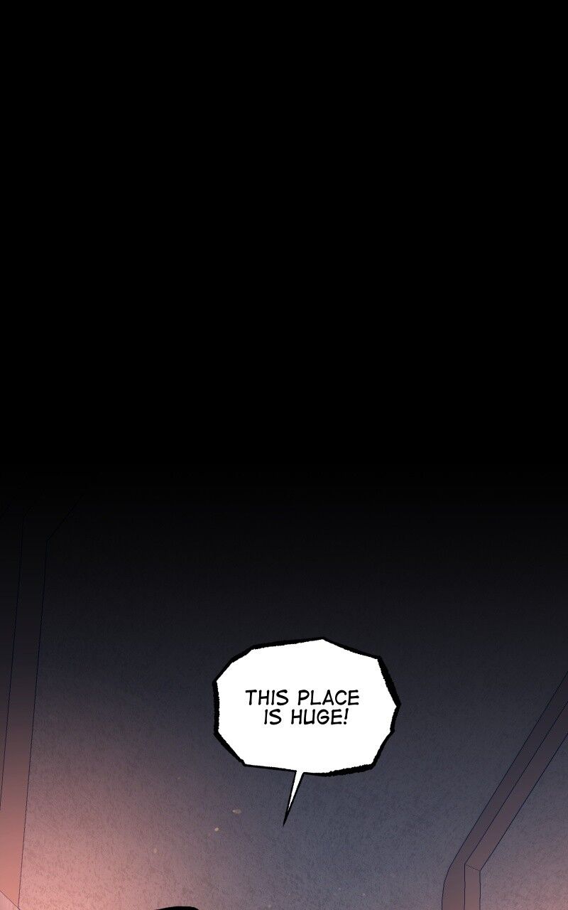 SOULWINDER – Manhwa Chapter 22 - page 18