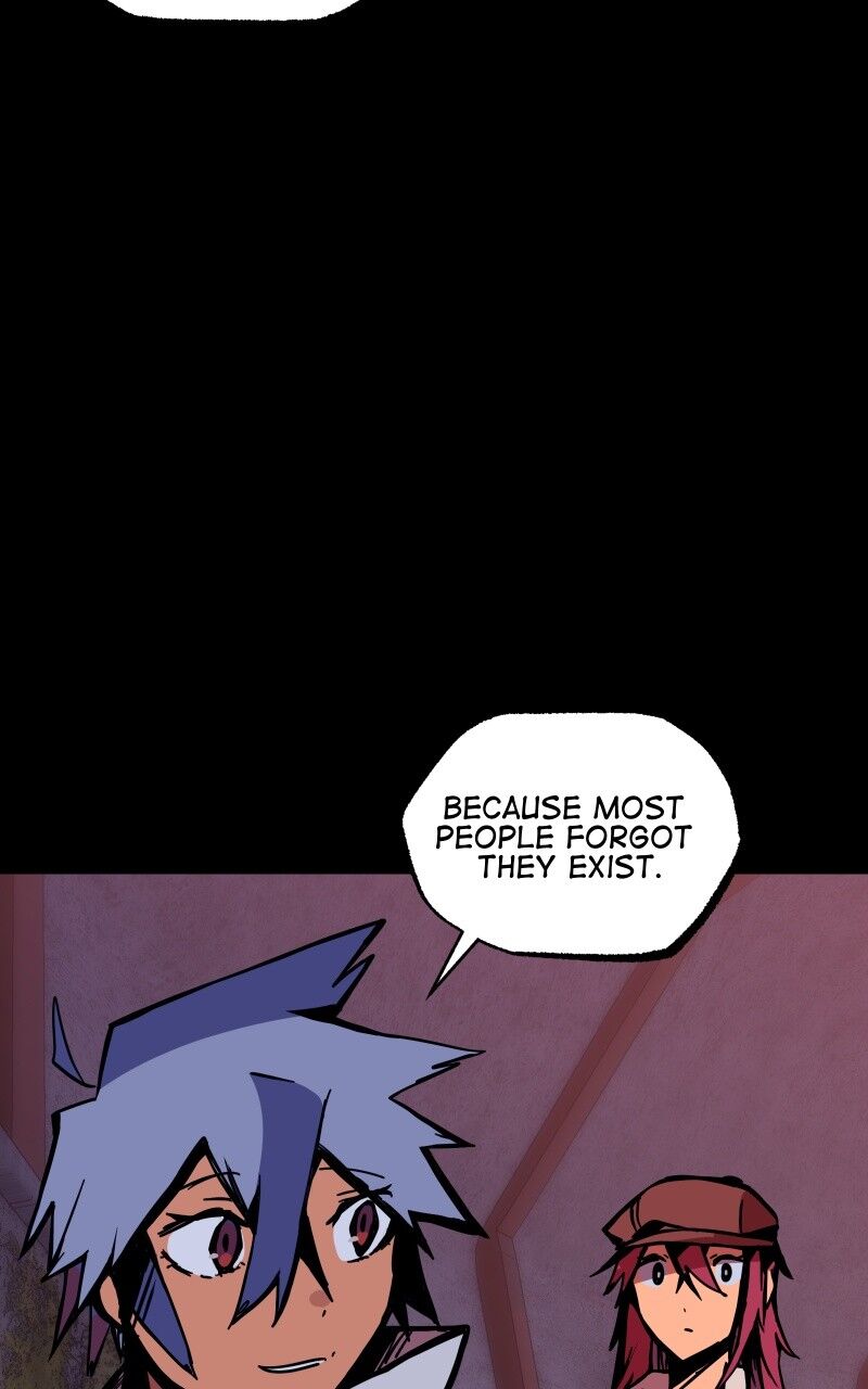 SOULWINDER – Manhwa Chapter 22 - page 22