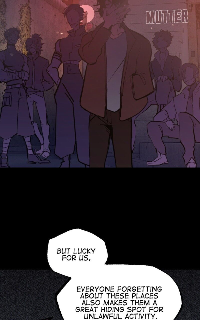 SOULWINDER – Manhwa Chapter 22 - page 24