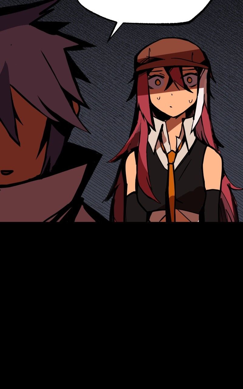SOULWINDER – Manhwa Chapter 22 - page 25