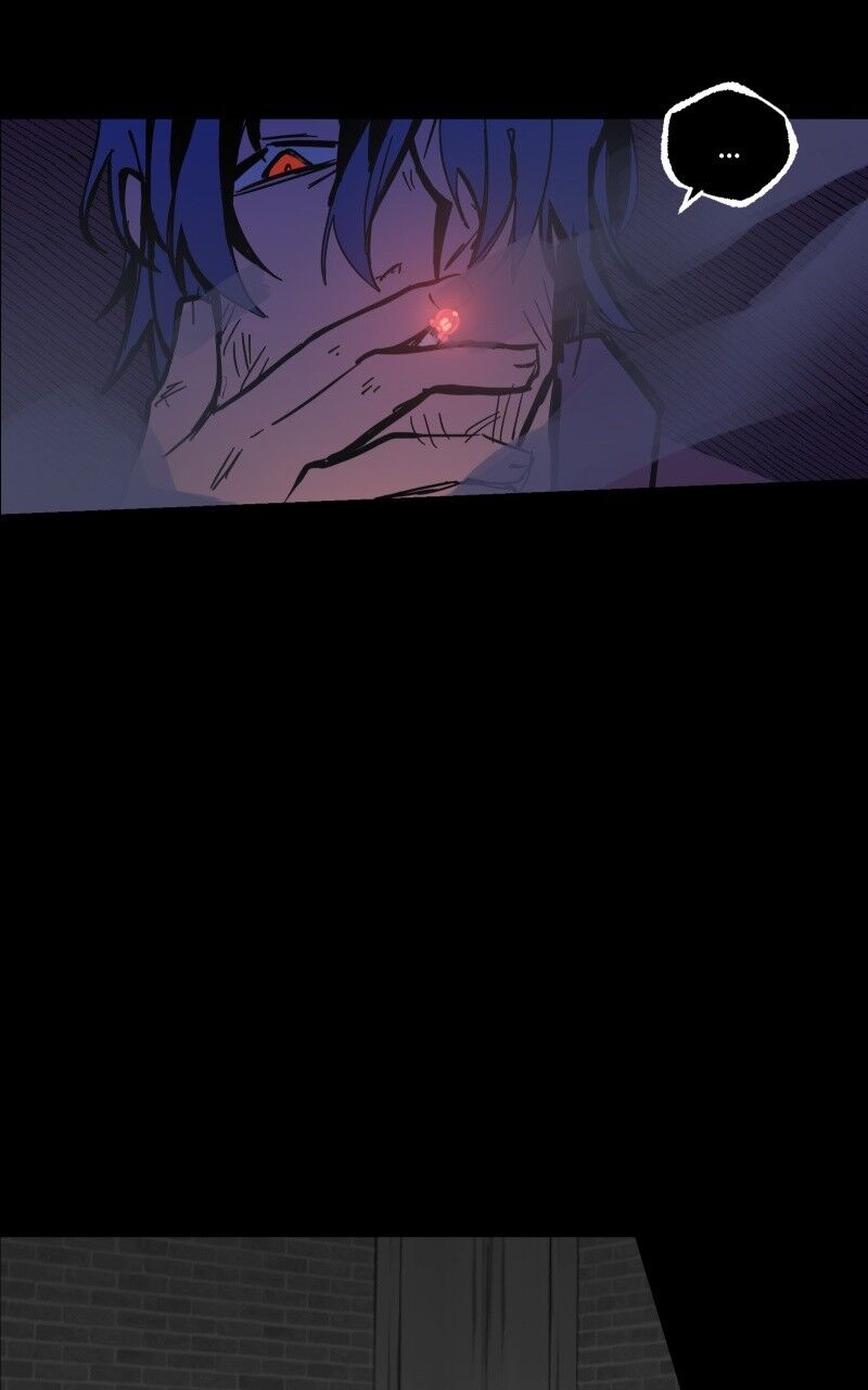 SOULWINDER – Manhwa Chapter 22 - page 26