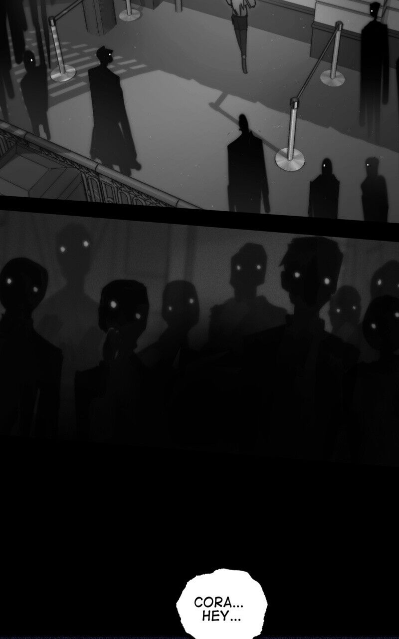 SOULWINDER – Manhwa Chapter 22 - page 28