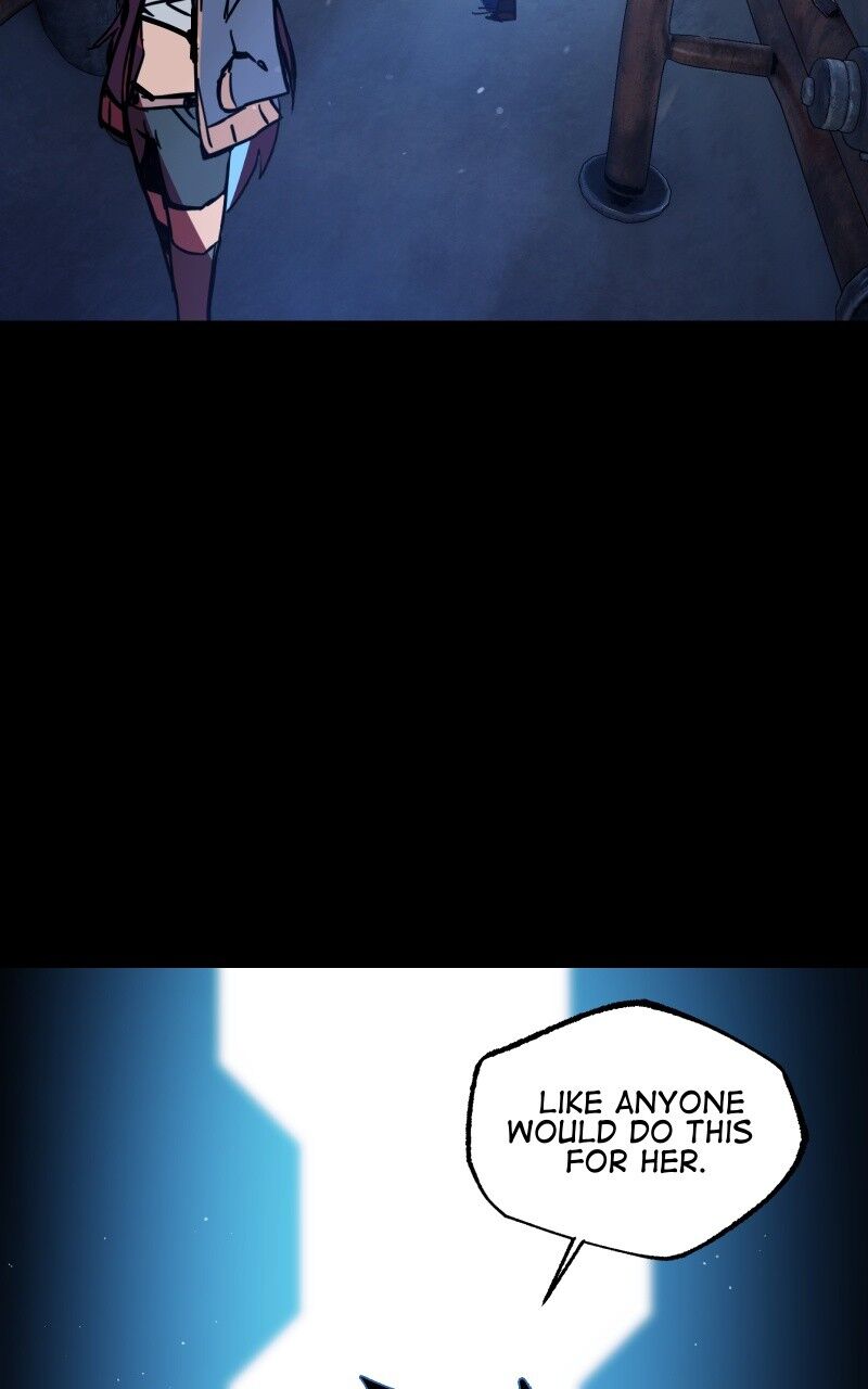 SOULWINDER – Manhwa Chapter 22 - page 3