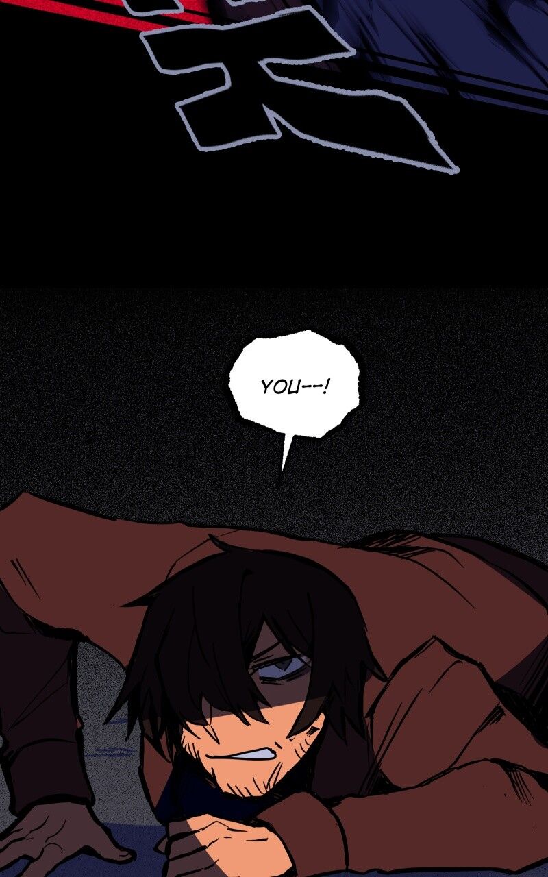 SOULWINDER – Manhwa Chapter 22 - page 33
