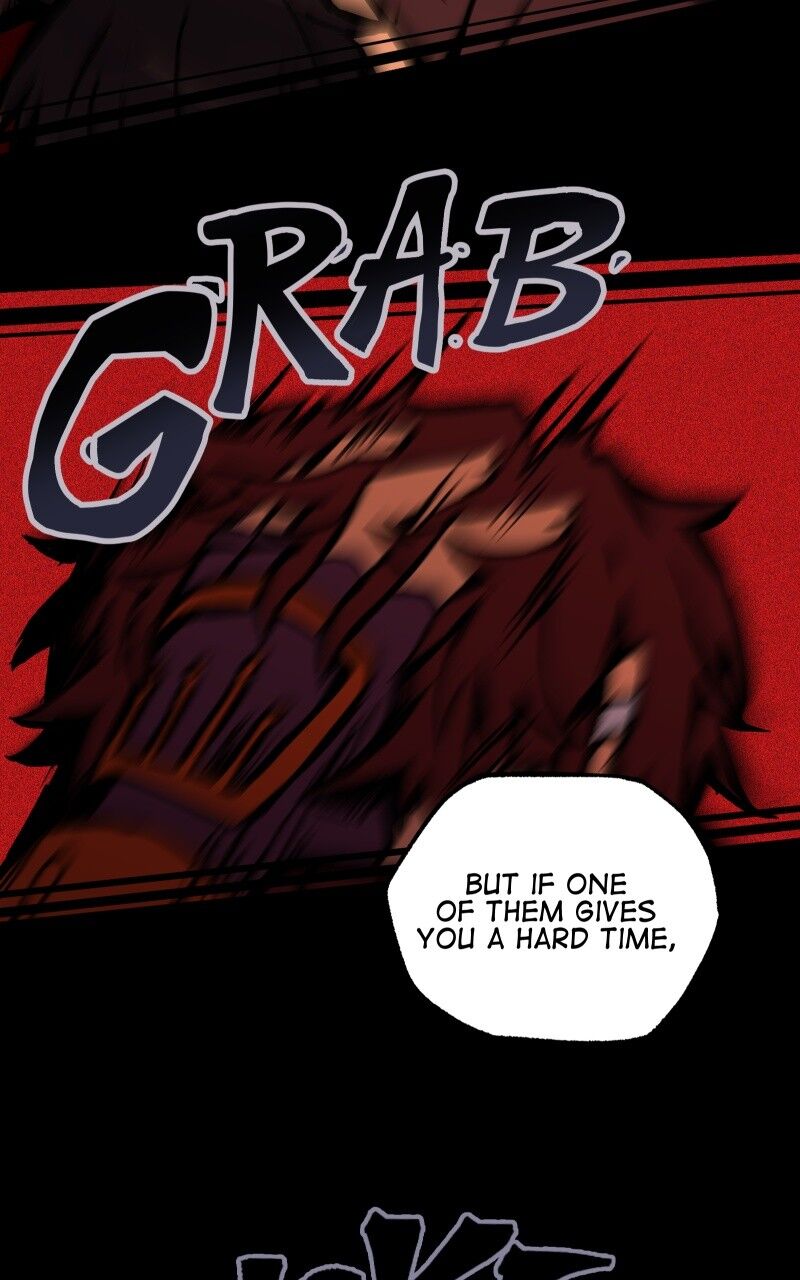 SOULWINDER – Manhwa Chapter 22 - page 35