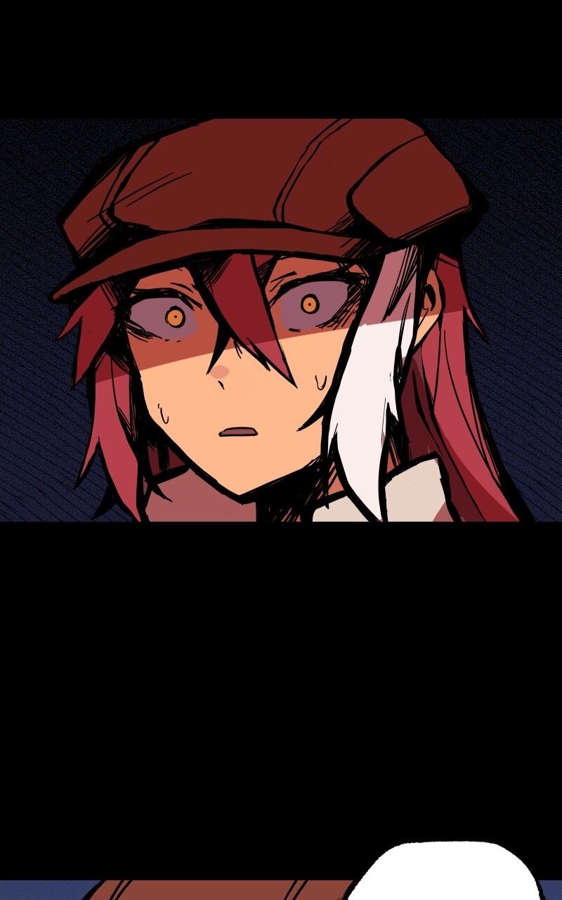 SOULWINDER – Manhwa Chapter 22 - page 37