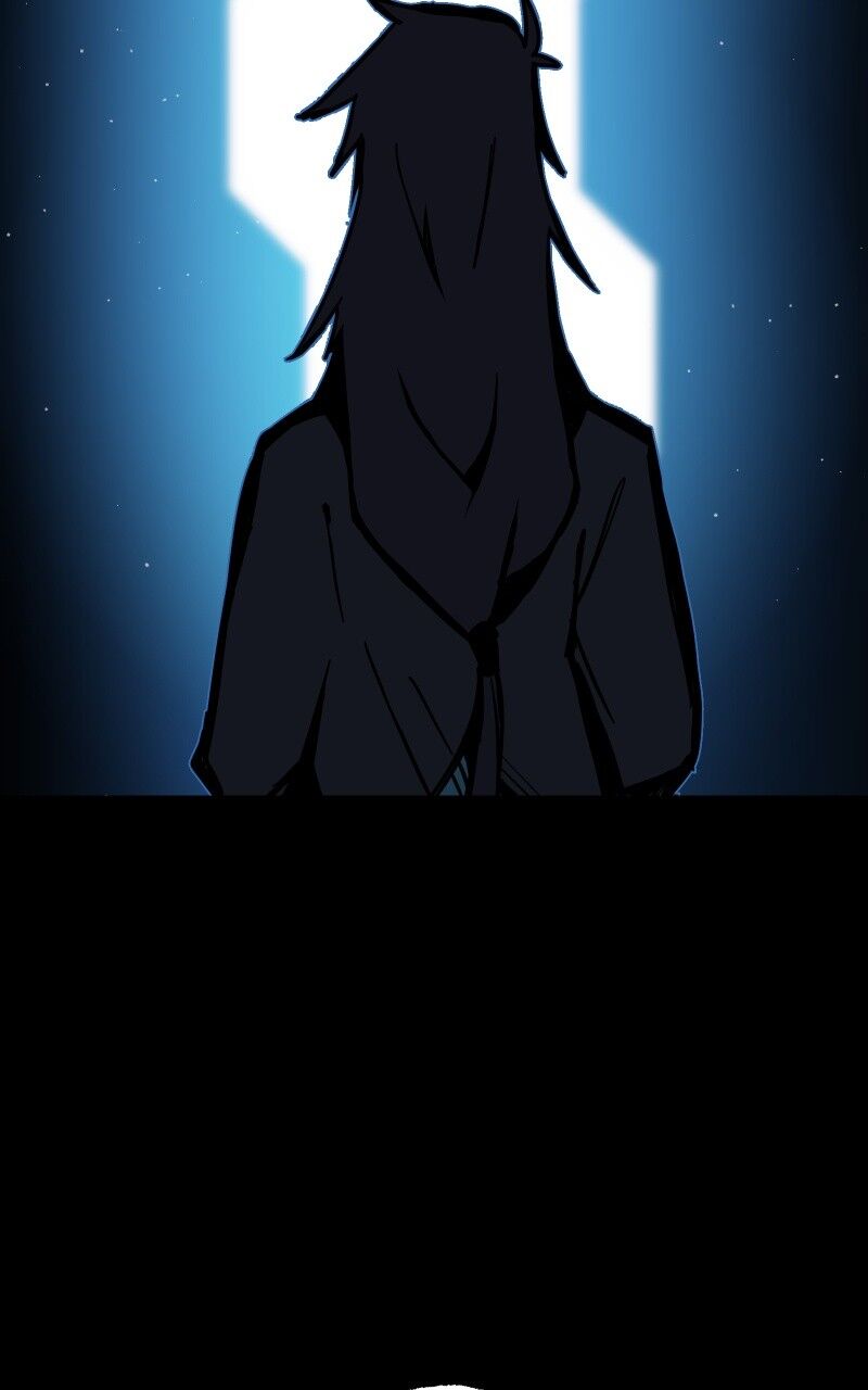 SOULWINDER – Manhwa Chapter 22 - page 4