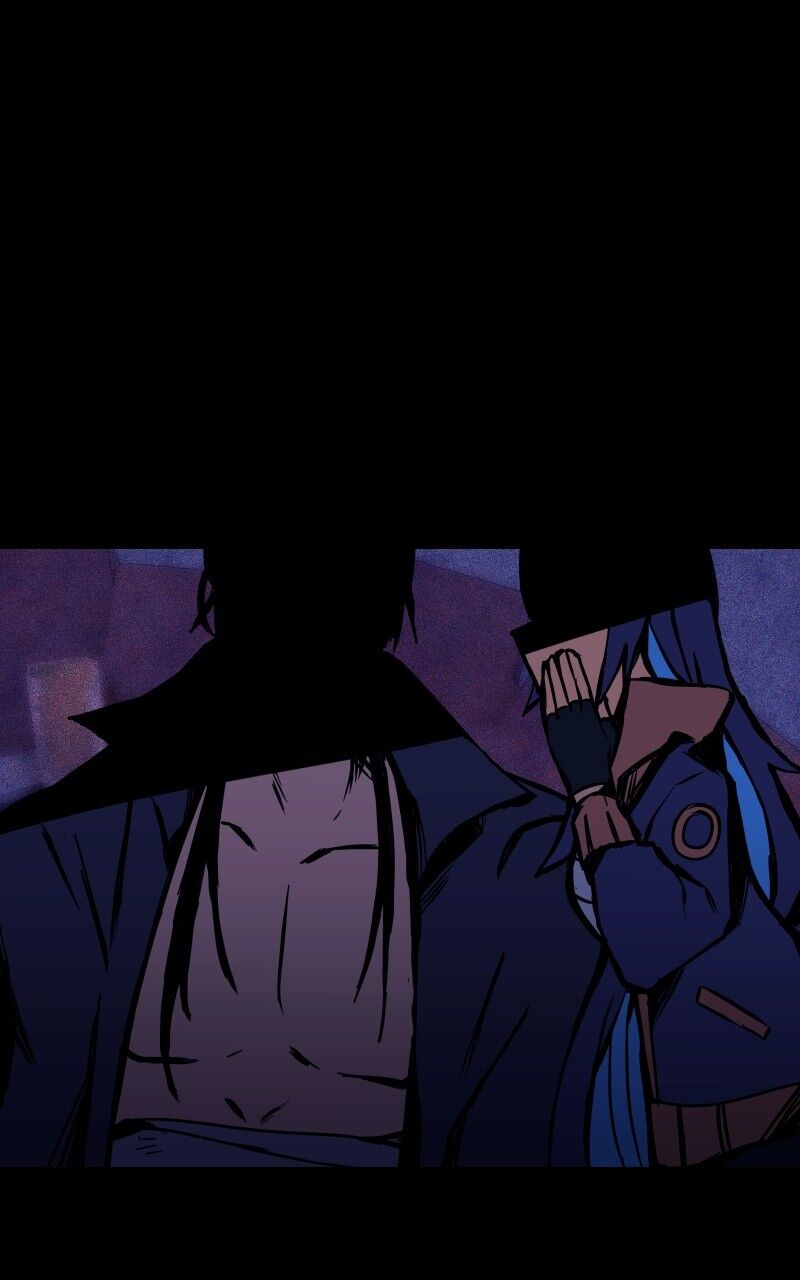 SOULWINDER – Manhwa Chapter 22 - page 40