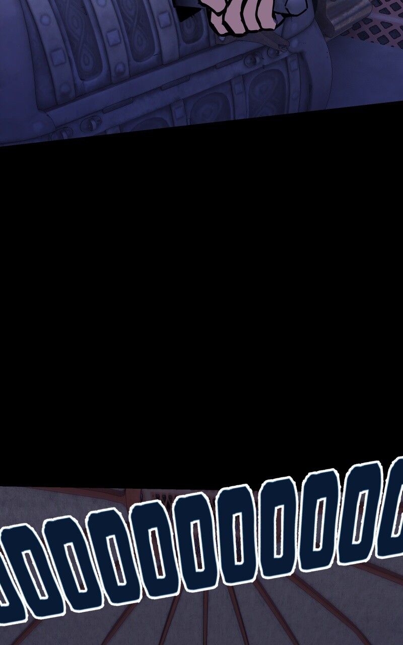 SOULWINDER – Manhwa Chapter 22 - page 43