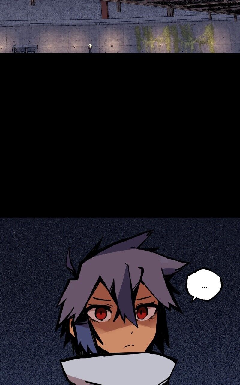 SOULWINDER – Manhwa Chapter 22 - page 47
