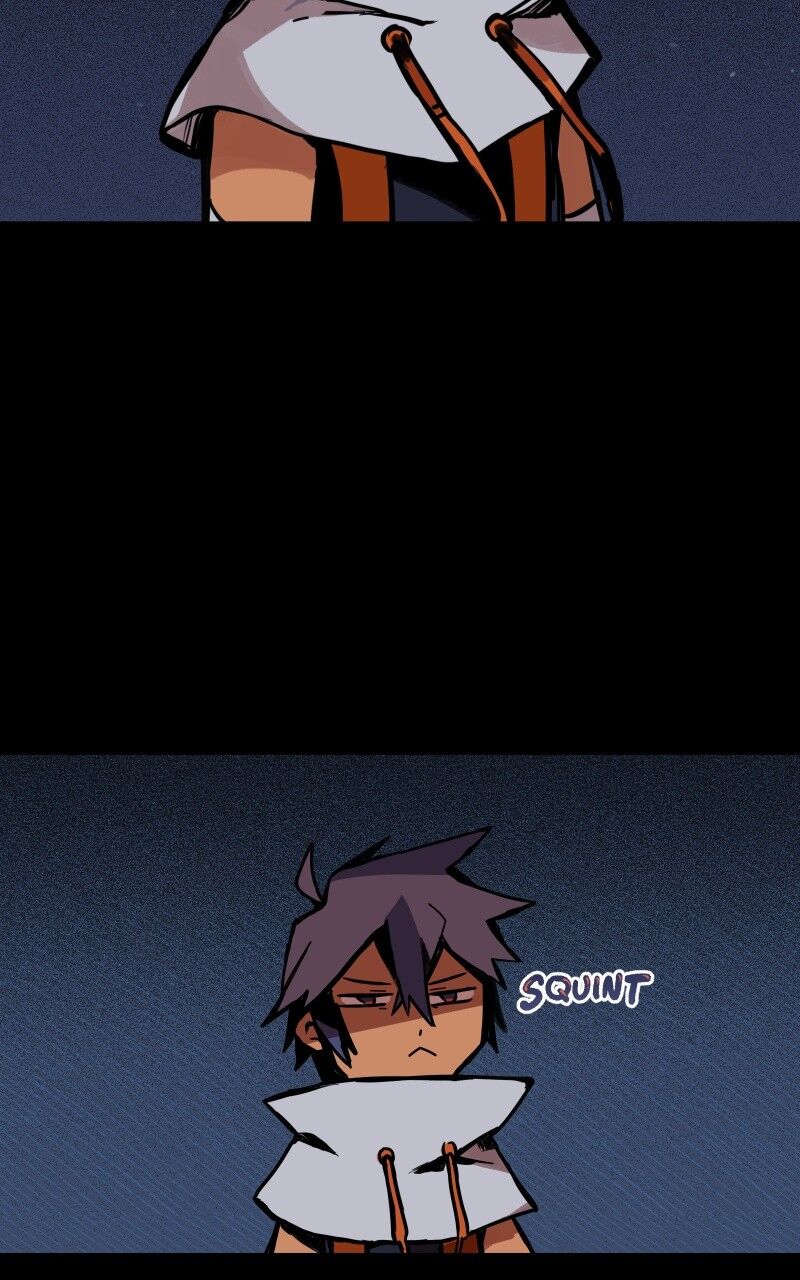 SOULWINDER – Manhwa Chapter 22 - page 48