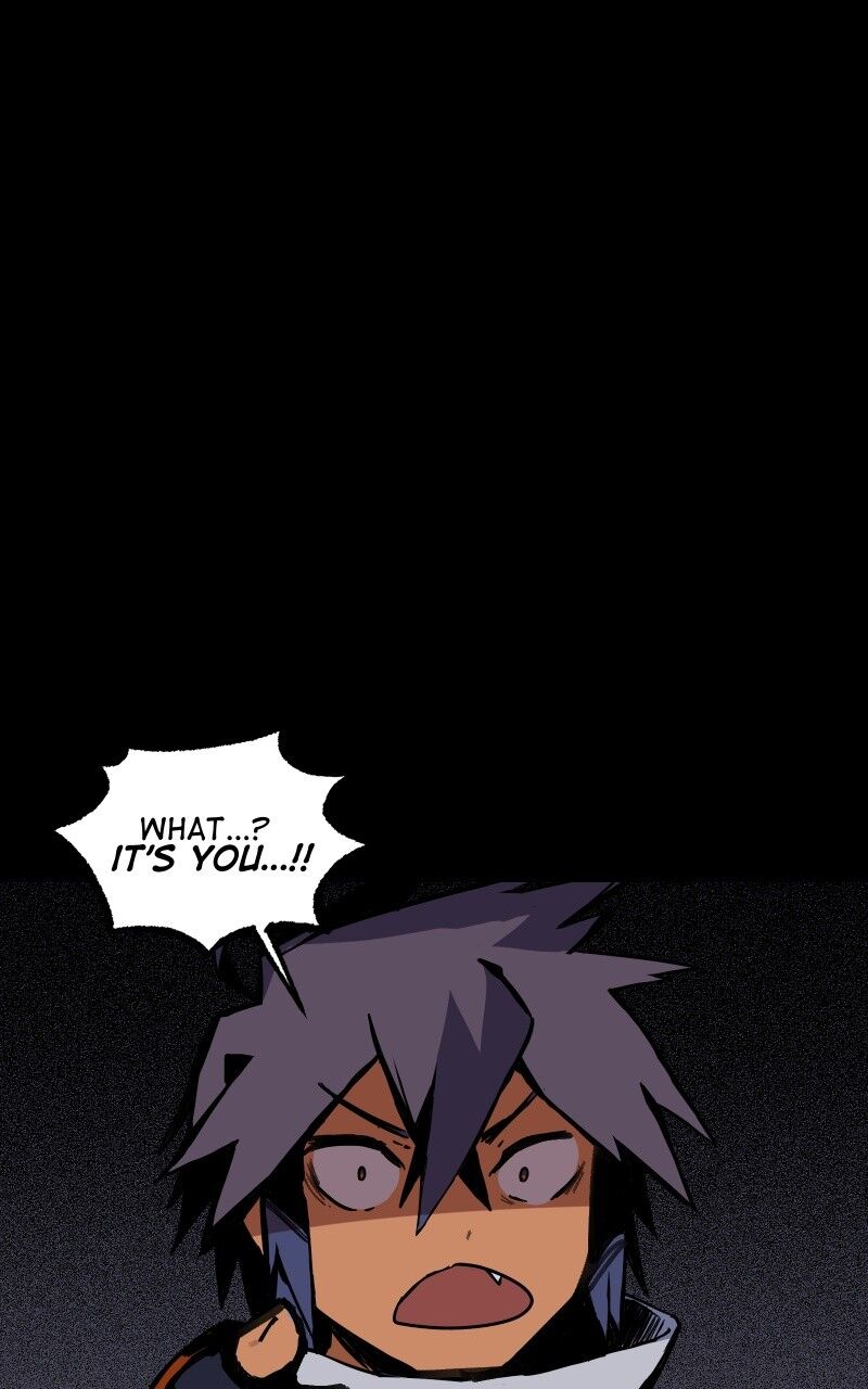 SOULWINDER – Manhwa Chapter 22 - page 49