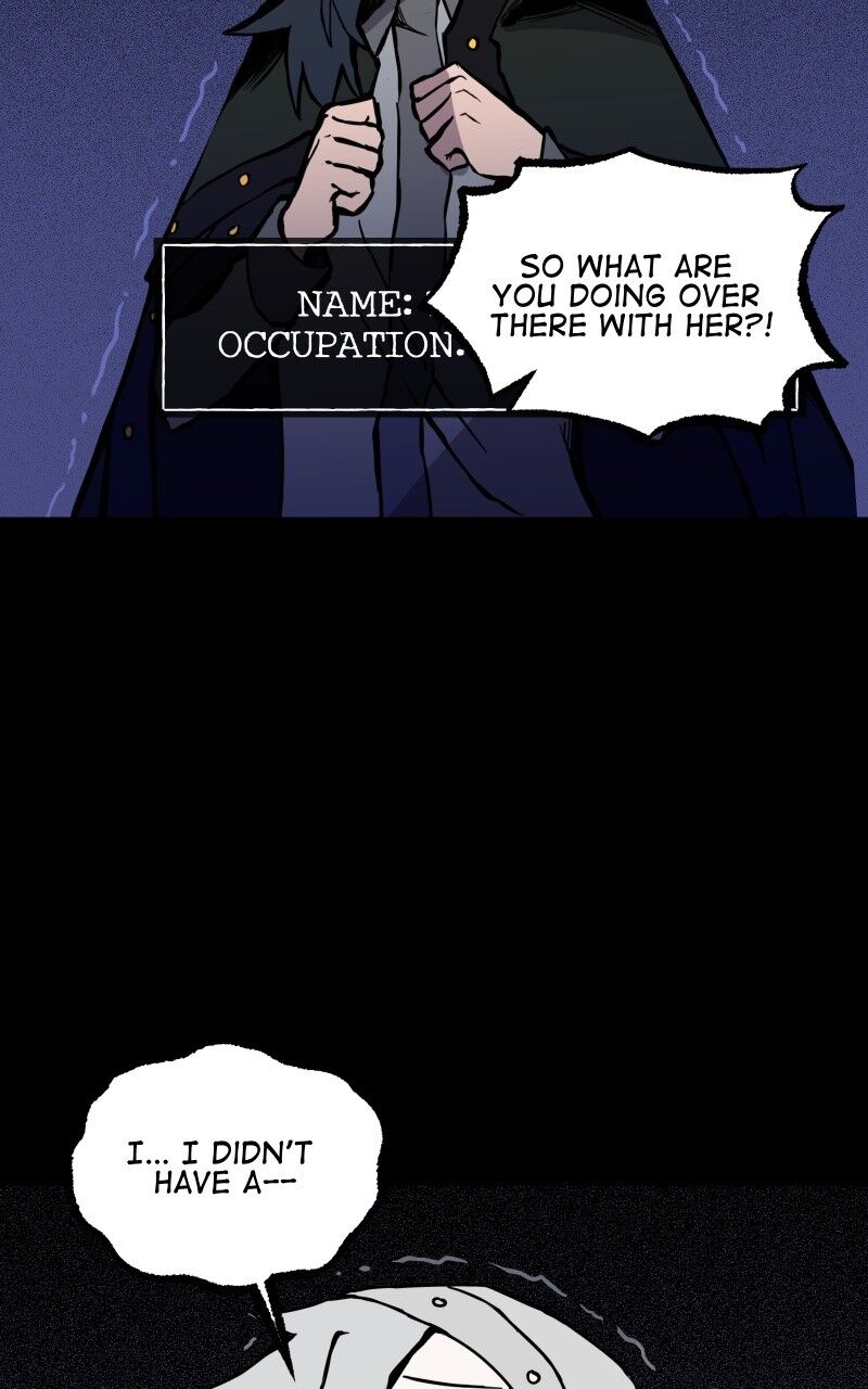 SOULWINDER – Manhwa Chapter 22 - page 51